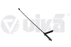 Hood cable 88231809401
