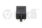 Relay 99060092501