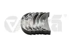 Main Bearings 11050034301