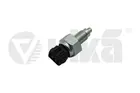 Stop lamp switch 99450033001