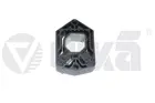 Pillow for heatsink mounting 11210994101