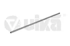 Cylinder for clutch, slave 31410001201