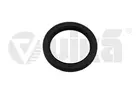 Crankshaft front collar 11030950901