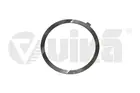 Crankshaft half-rings 11050035801