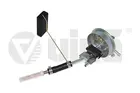 Fuel pump 19190078201