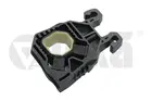 Pillow for heatsink mounting 51211337101