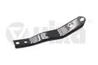 Pillow for heatsink mounting 88230150001