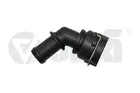 Flange 11220119001