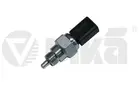 Stop lamp switch 99450781201