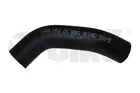 Coolant hose 11211770201