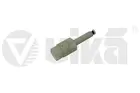 Stop lamp switch 99450052801