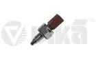 Stop lamp switch 99450821601