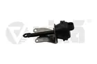 EGR vakuumas 11291550201