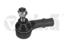 Steering wheel rod end 44190096601