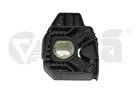 Pillow for heatsink mounting 18060259101