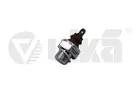 Oil pressure sensor 99190073101