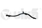 Retainer for oil dipstick 11031840401