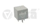 Relay 99060472401