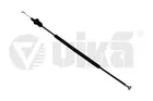 Door cable 78370015501