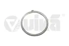 Crankshaft half-rings 11050035901