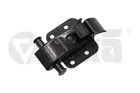 Door lock 88271605201