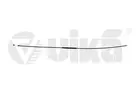 Hood cable 88231789301