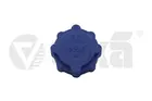 Cover of expansion cistern 11210088801