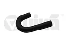 Coolant hose 11210143201