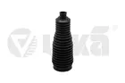 Steering wheel rod protection 44231673001