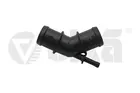 Flange 11210113901