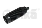 Steering wheel rod protection 44230546101