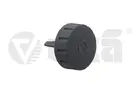 Power steering fluid reservoir 44231672801