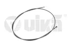 Hood cable 78230011601