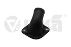 Flange 11210115201