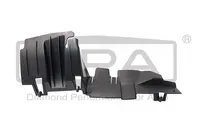 Lattice for engine cooling 11211294902