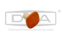 Front turn lamp 89490232702