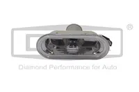Front turn lamp 89490231602