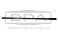 Molding 88530036202