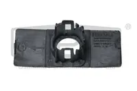 Parking equipment sensor 88070727702