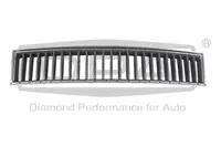 Lattice for front bumper 88530046402