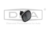 Front turn lamp 89491786002