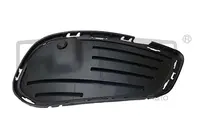 Lattice for front bumper 81019602