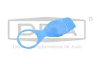 Windshield washer fluid reservoir cap 99550006002