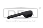 Handle for bonnet cable 88230124402