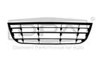 Lattice for front bumper 88530046202