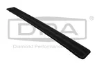 Lattice for front bumper 87620125402