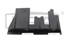 Lattice for engine cooling 81210878302