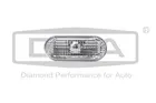 Front turn lamp 99491598102