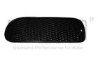 Lattice for front bumper 88070047302