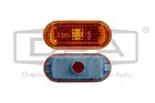 Front turn lamp 89490232802